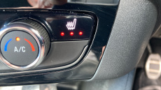 Vauxhall Corsa 1.2 GS 5dr Petrol Hatchback